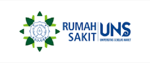 Rumah Sakit UNS