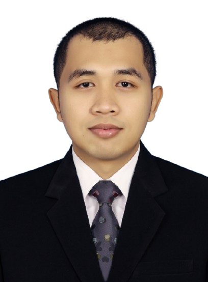 Dr. Ir. Chico Hermanu Brillianto Apribowo, S.T., M.Eng.