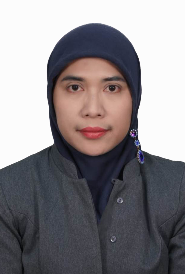 Juliati, S.E., M.A,. Ak.